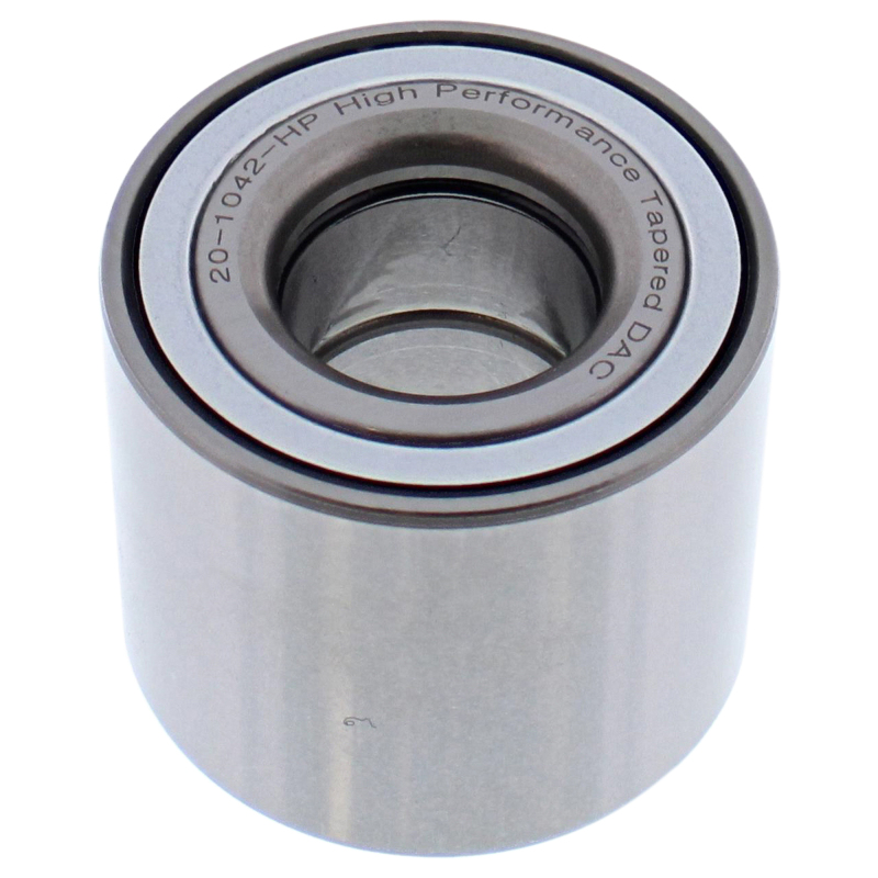 ABR Tapered Dac Wheel Bearings