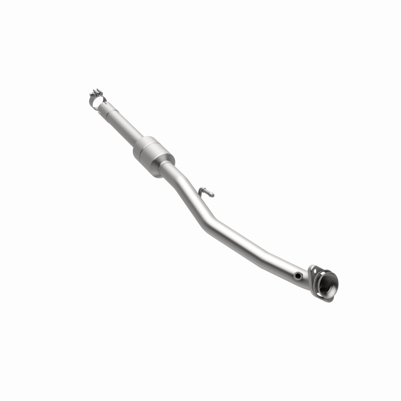 MagnaFlow 10-13 Cadillac CTS 3.0L Direct Fit Converter thumbnail 5