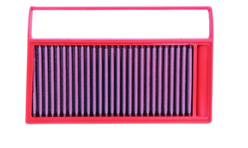 BMC 2017+ Tata Nexon 1.5 Revotorq Turbo Replacement Panel Air Filter