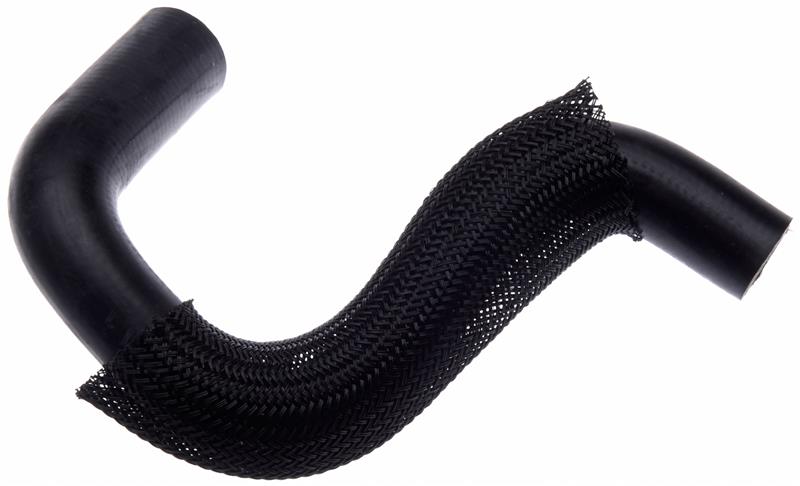 GAT Heater Hose
