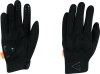 ANS Paragon Gloves