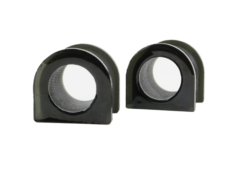 Whiteline 11/07+ Toyota Landcruiser - 33mm X Heavy Duty Sway Bar Bushing thumbnail 3