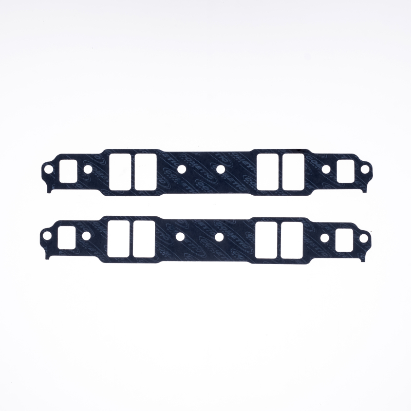 CG Intake Gaskets