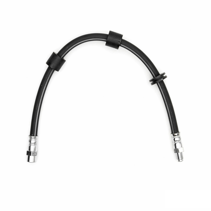 DFC Brake Hoses