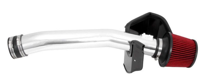 SPE Cold Air Intake Kits