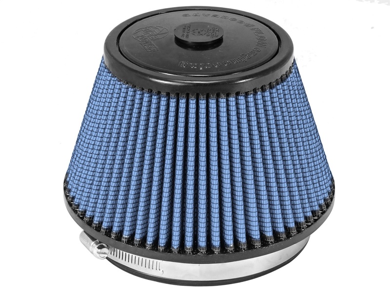 Magnum FORCE Intake Replacement Air Filter w/ Pro 5R Media
MagnumFLOW Intake PRO 5R Air Filter