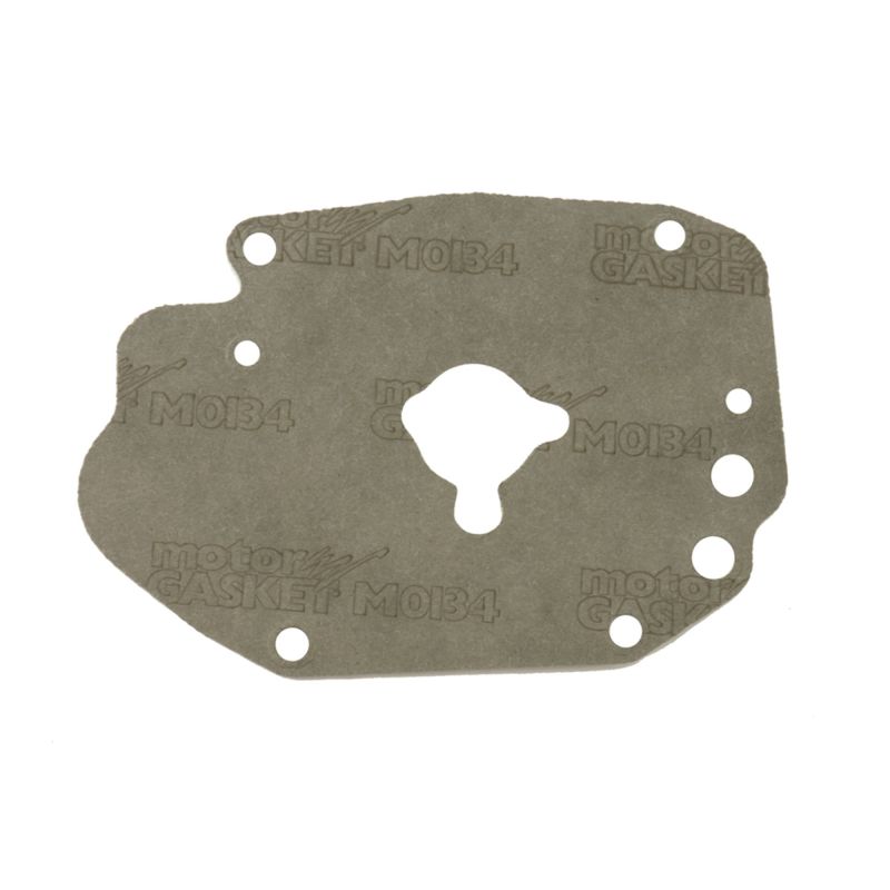 ATH Float Bowl Gaskets