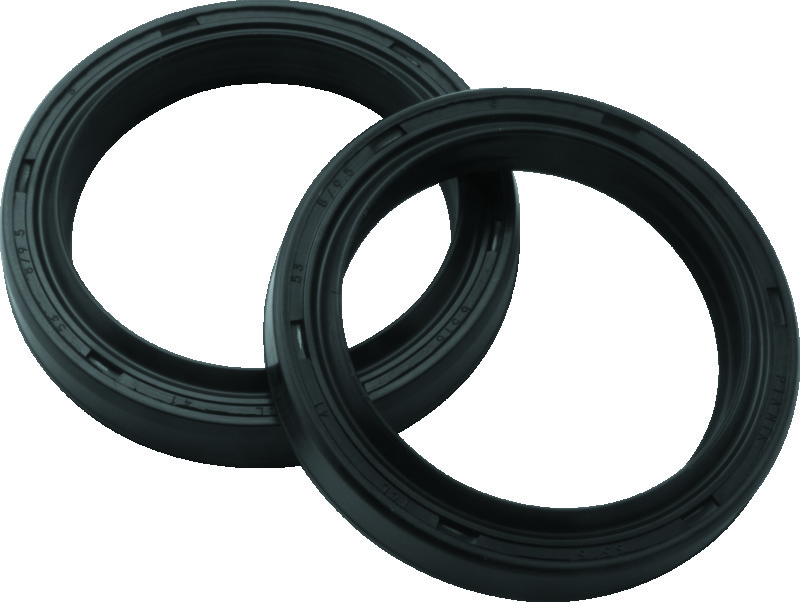BKM Fork Seals