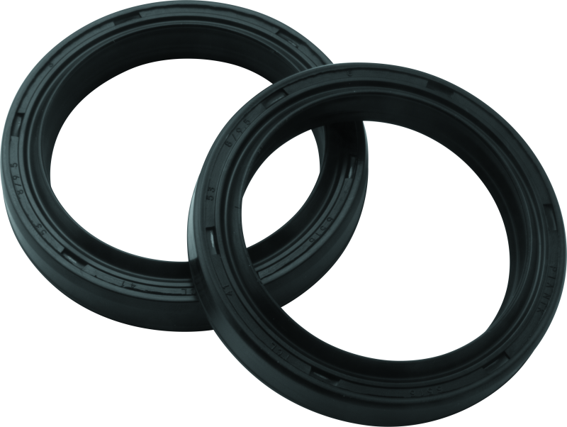 BikeMaster BKM Fork Seals