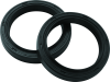BKM Fork Seals