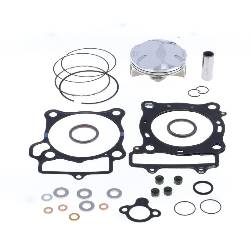 ATH Top End Piston Kits