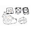 ATH Complete Gasket Kits