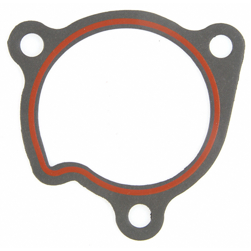 FEL Water Pump Gaskets