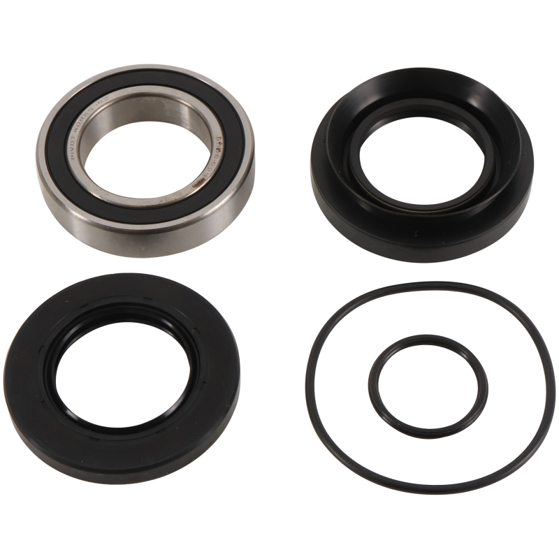 PIV Wheel Bearing Kit