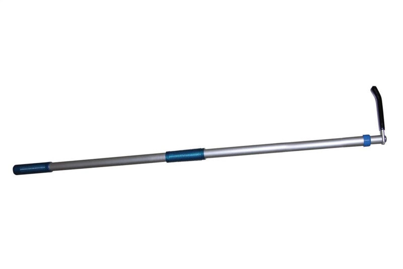 ACC EZ-Retriever Tool