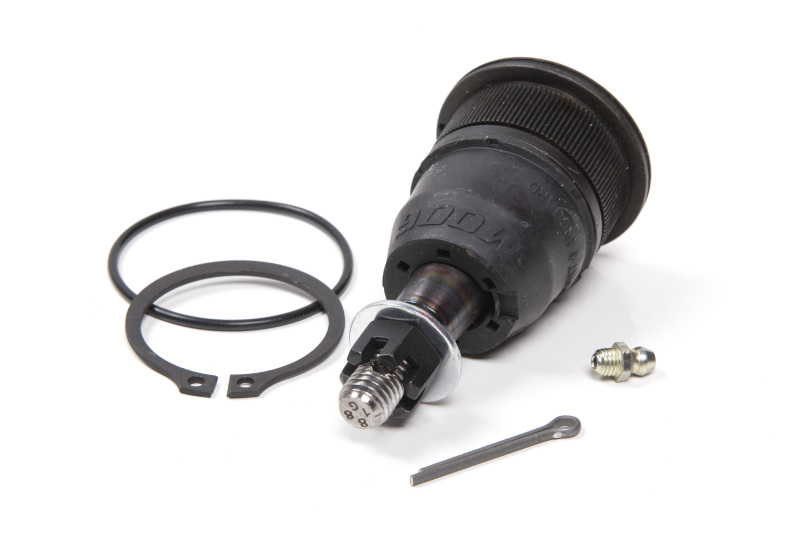 ZOR Ball Joint Kits