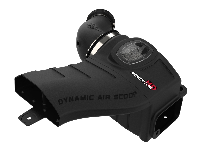 AFE Momentum HD Cold Air Intakes