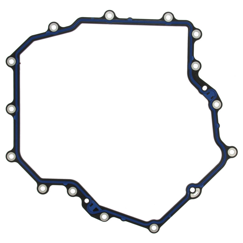 FEL Timing Cover Gaskets