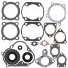 VEP Complete Gasket Kit