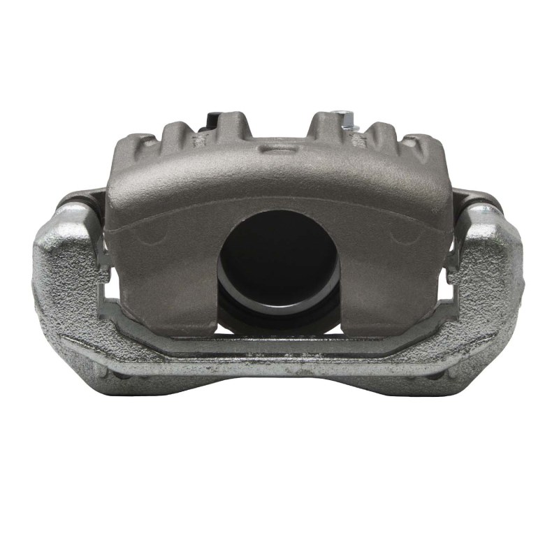 DFC Premium Calipers