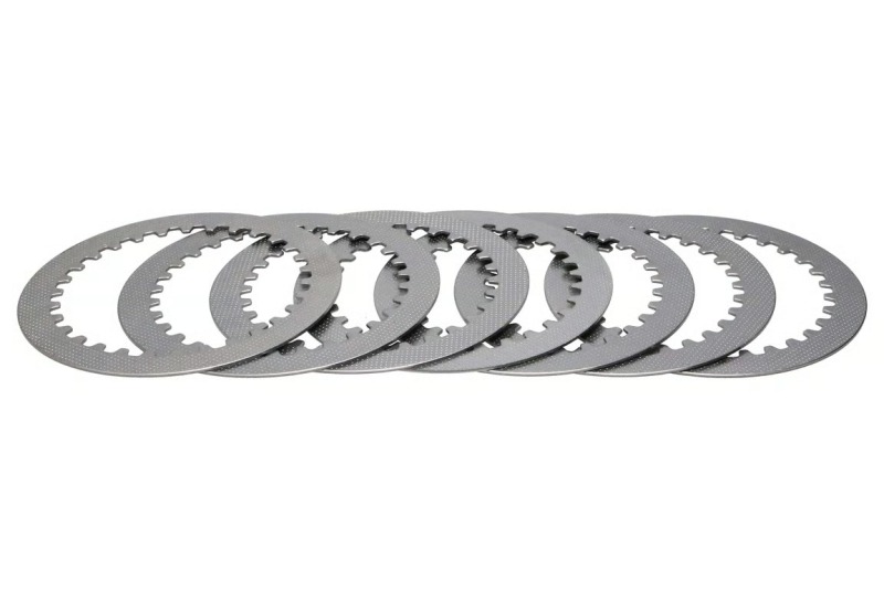 Wiseco 04-06 Yamaha YFZ450 Clutch Pack Kit
