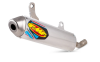 FMF 2-Stroke Powercore 2 Silencers