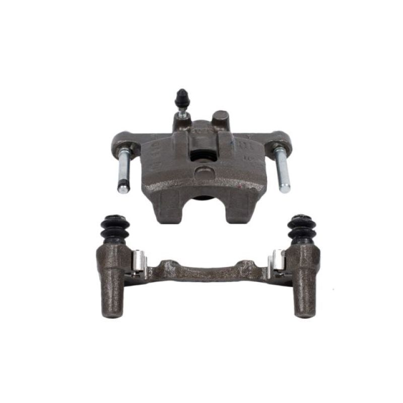 PSB Autospecialty Caliper