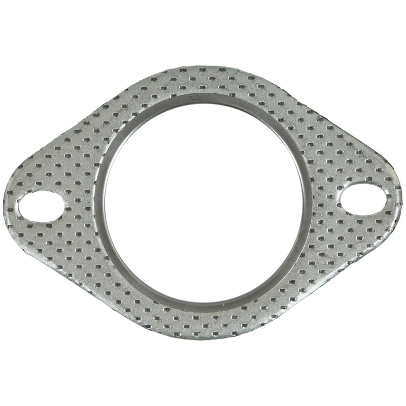 FEL Exhaust Pipe Flange Gaskets