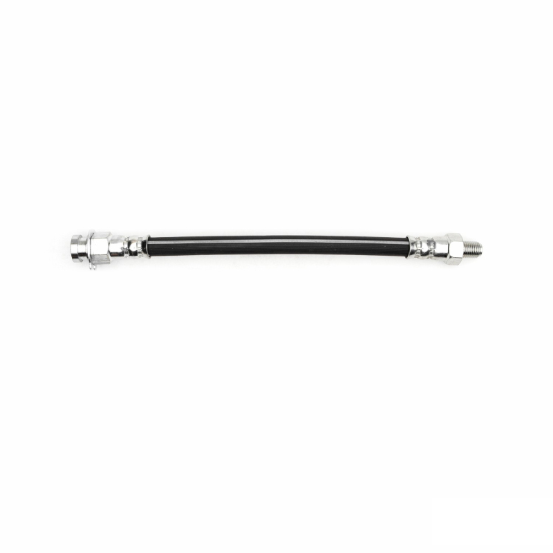 DFC Brake Hoses