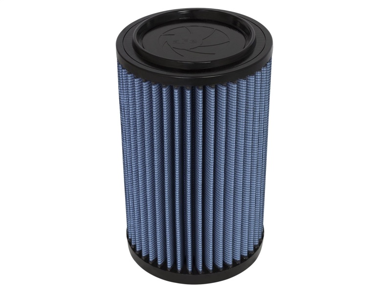 Magnum FLOW OE Replacement Air Filter w/ Pro 5R Media
MagnumFLOW OE Replacement PRO 5R Air Filter