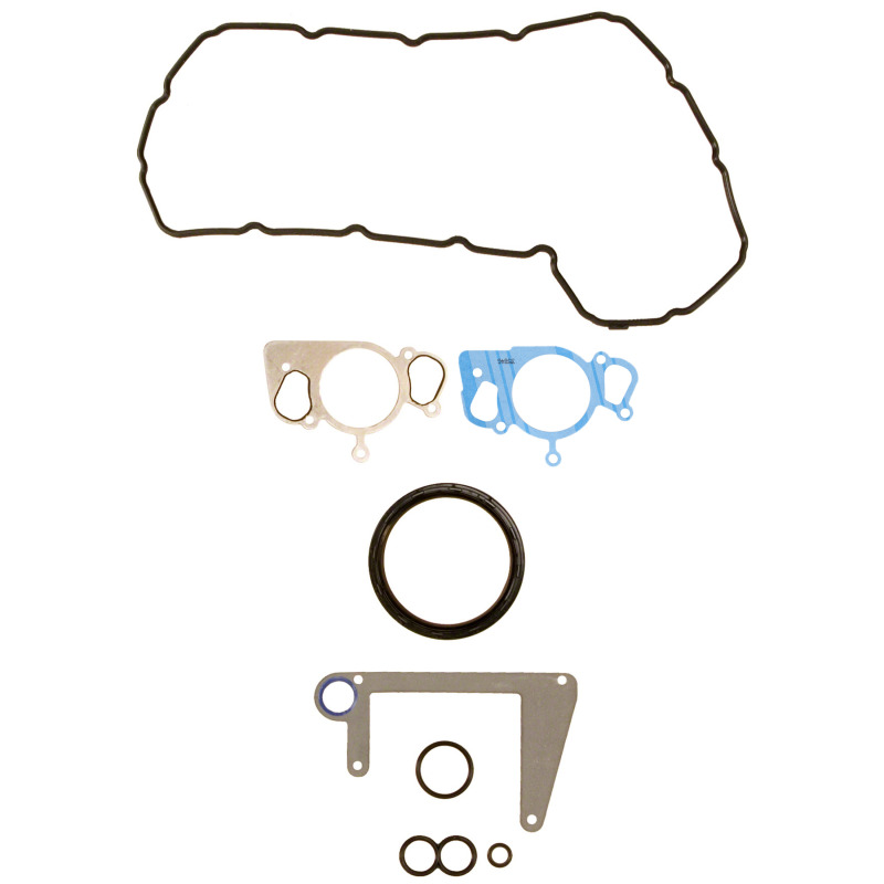 FEL Engine Conversion Gasket Sets