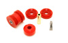 BMR Radius Rod Bushing Kits