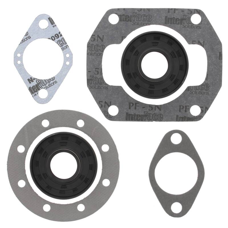 VEP Complete Gasket Kit