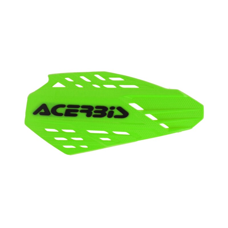ACB Linear