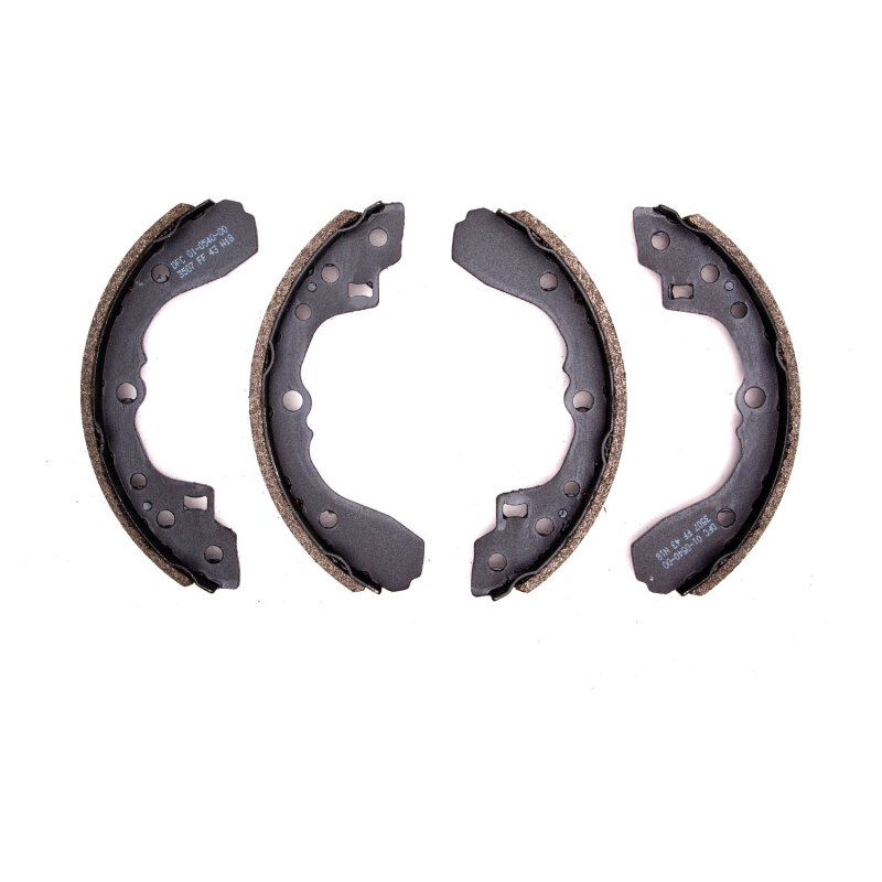 DFC Premium Service Shoes