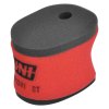 UNI Yamaha Motorcycle Air Filters