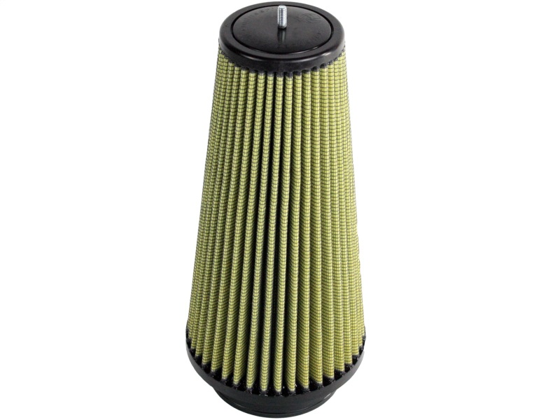 Magnum FLOW Universal Air Filter w/ Pro GUARD 7 Media
MagnumFLOW Universal Clamp On Pro-GUARD 7 Air Filter
