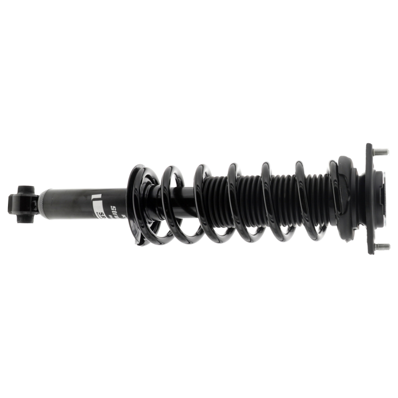 KYB Shocks & Struts Strut-Plus Rear 14-15 Subaru Forester thumbnail 9