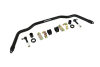 RID Sway Bars - Front