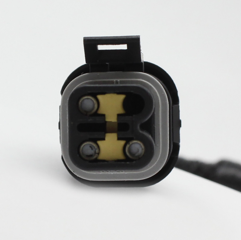Walbro Fuel Pump Installation Kit thumbnail 5