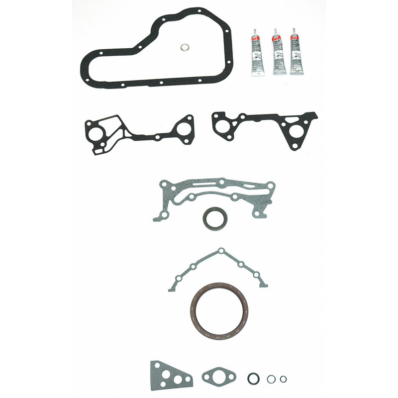 FEL Engine Conversion Gasket Sets