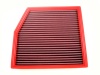 BMC Panel Air Filters