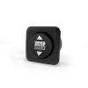 AMP Research Override Switch w/ STA1 Controller thumbnail 9