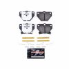 PSB Z26 Extreme Brake Pads