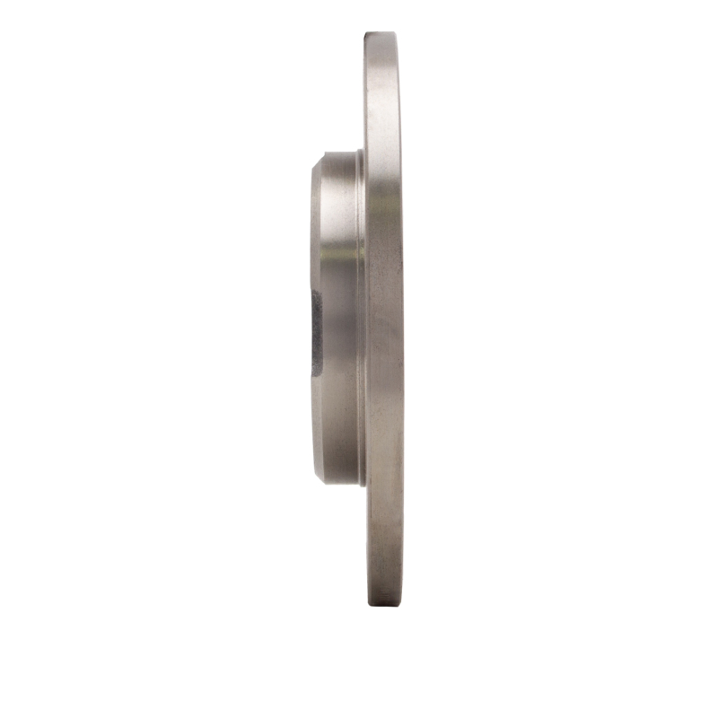 DFC 91-92 Dodge Colt Front Brake Rotor thumbnail 5