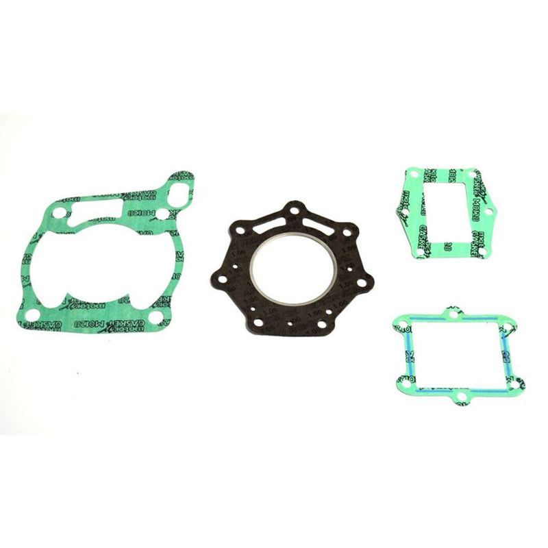 ATH Top End Gasket Kits