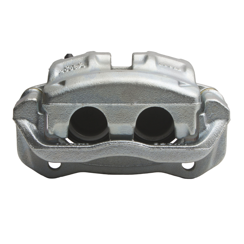 DFC Premium Calipers