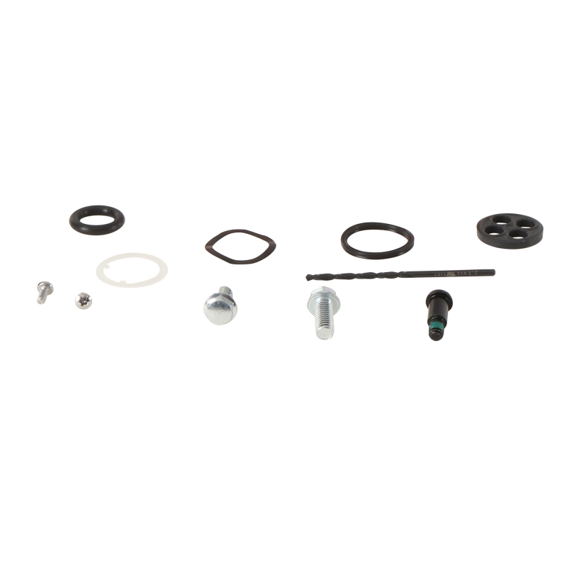 ABR Fuel Tap Repair Kits