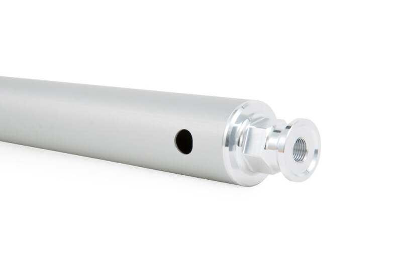 Ohlins 14-20 Yamaha MT-09 (FZ-09) NIX 30 Street Cartridge Kit (Springs/Oil Sold Separately)