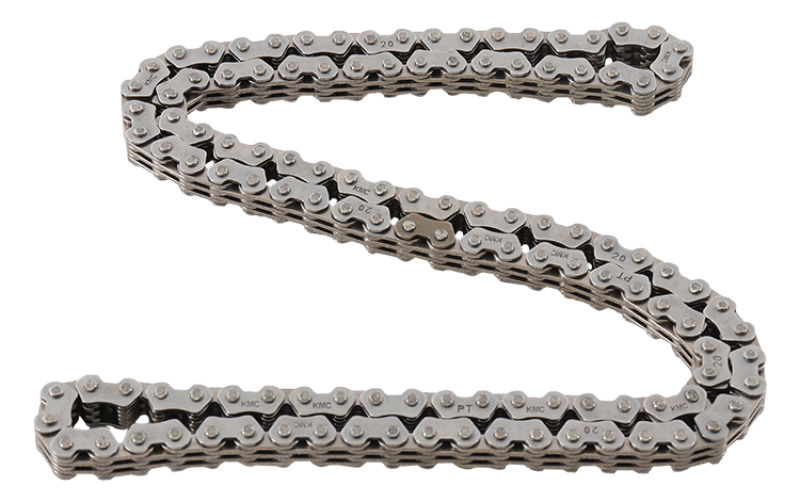 HOC Camshaft Chain Silent Kit